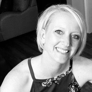 Meet your Posher, Sable